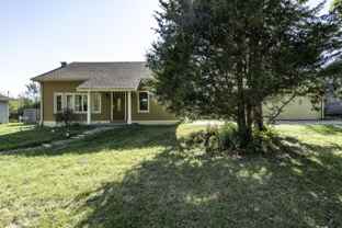 1700 Gideon Ave - Photo 1 of 1