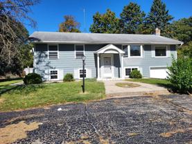 1468 N Alto Vis - Photo 1 of 1
