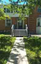 1360 Wentworth Ave - Photo 1 of 1