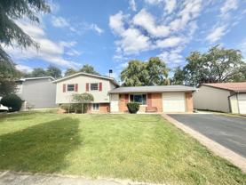 1431 Walnut Ave - Photo 1 of 1