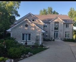 21839 W Riviera Ct #G - Photo 1 of 1