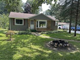 40541 N Il Route 83 - Photo 1 of 1
