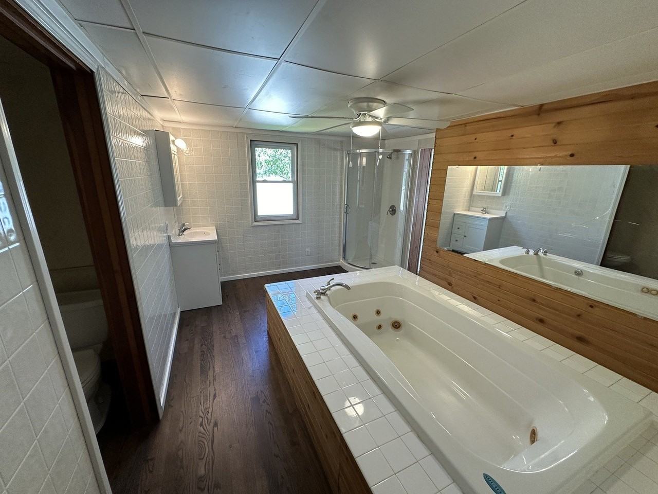 40541 N Il Route 83 - Photo 4 of 14