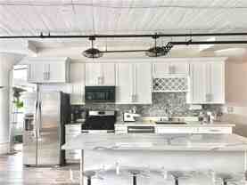 200 N San Fernando Rd #219 - Photo 1 of 1