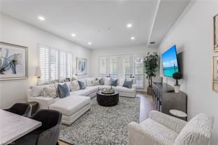 2630 Bolero Dr #2-2 - Photo 1 of 1