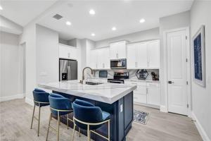 featured image of 7142 Cayo Coco Ln