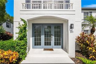 853 Tanbark Dr #201 - Photo 1 of 1