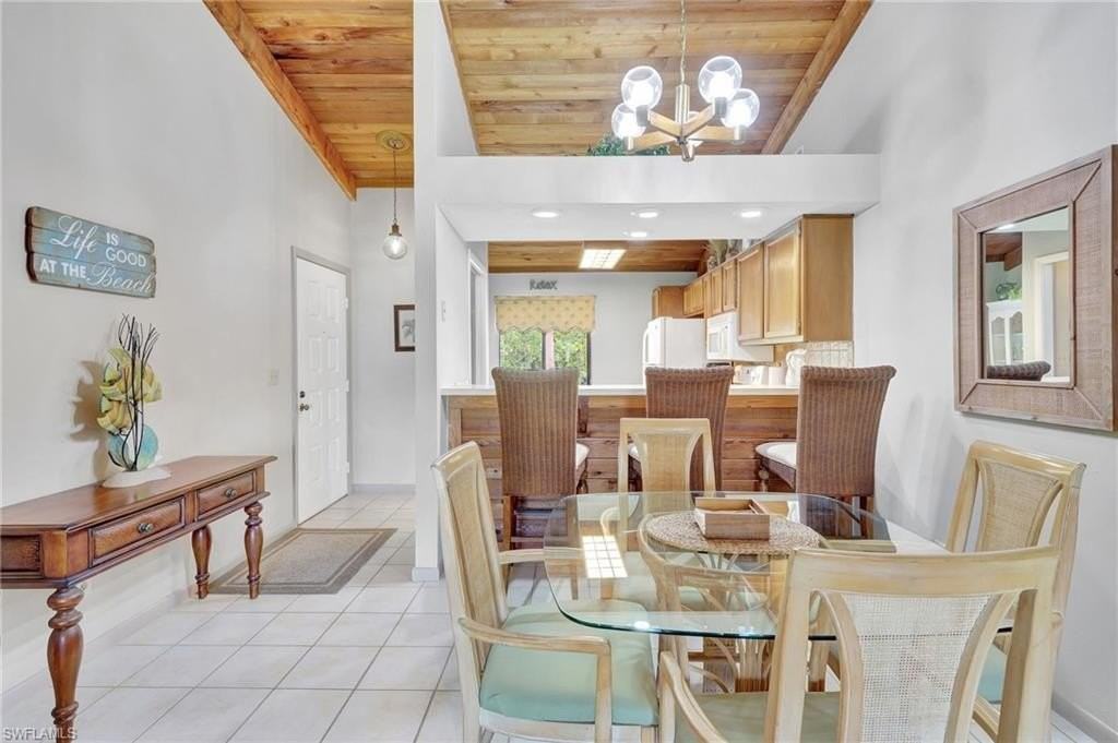 2972 Kings Lake Blvd #2972 - Photo 2 of 19