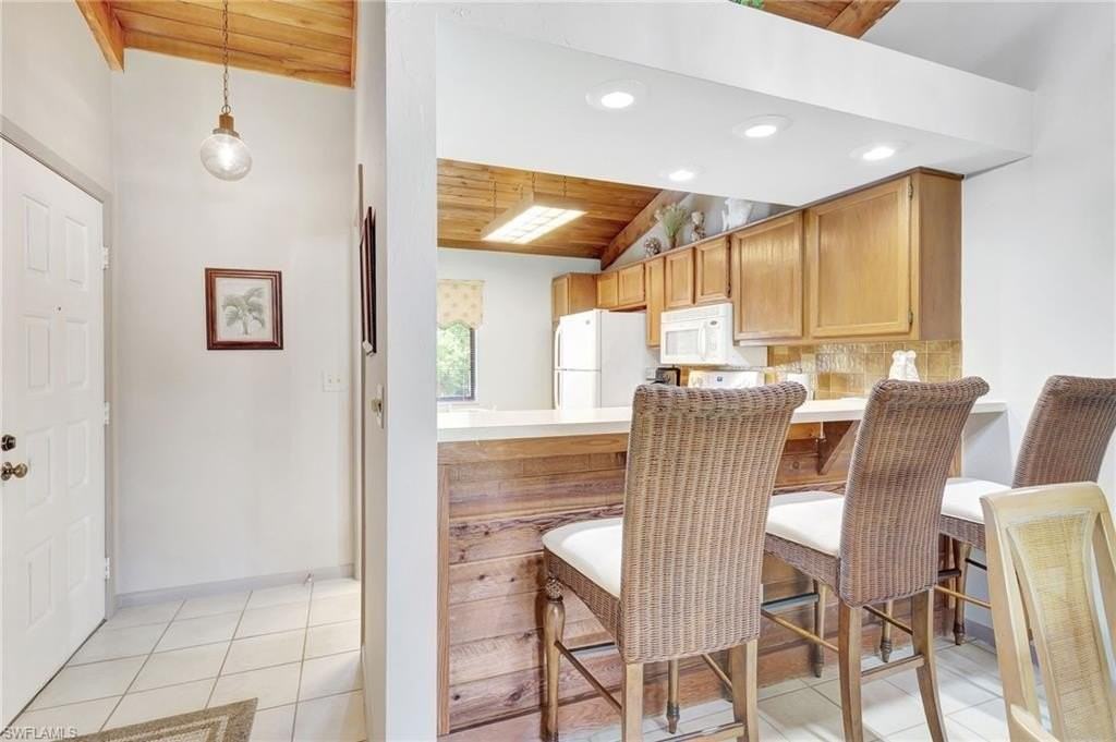 2972 Kings Lake Blvd #2972 - Photo 3 of 19