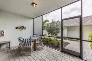 featured image of 43011 Greenway Blvd #1211