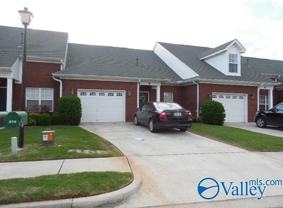 446 Shamrock Dr - Photo 1 of 1