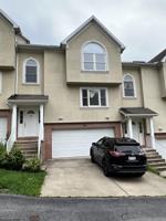 featured image of 211 Palisades Dr