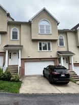 211 Palisades Dr - Photo 1 of 1