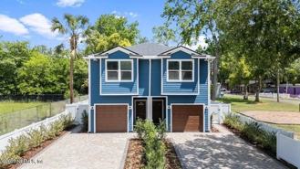 3229 Lenox Ave - Photo 1 of 1