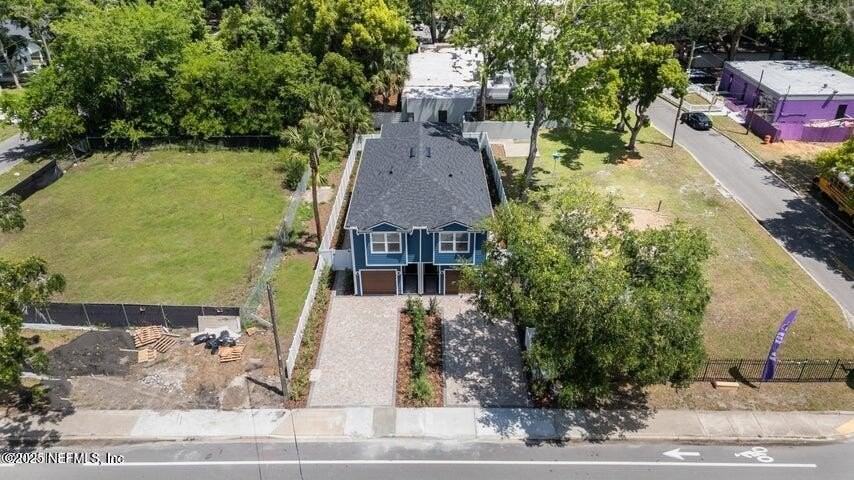 3229 Lenox Ave - Photo 2 of 22