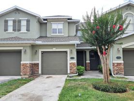 2354 Sunset Bluff Dr - Photo 1 of 1