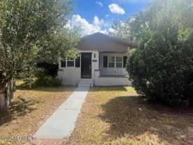 2325 Westover Dr - Photo 1 of 1