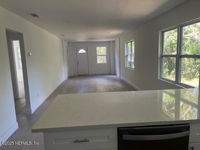 2325 Westover Dr - Photo 4 of 23