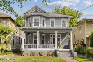 2259 Forbes St - Photo 1 of 1