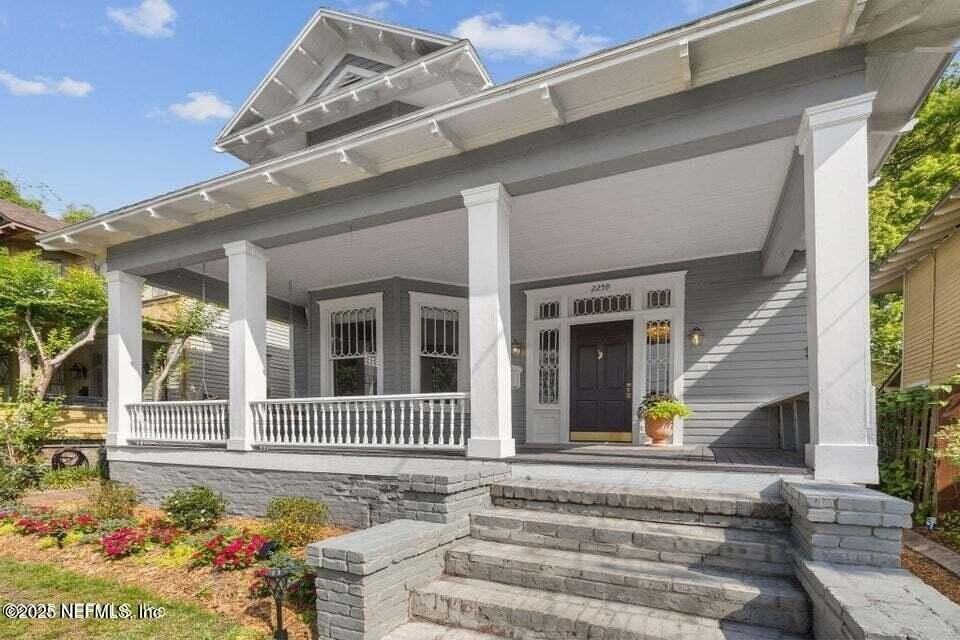 2259 Forbes St - Photo 2 of 24