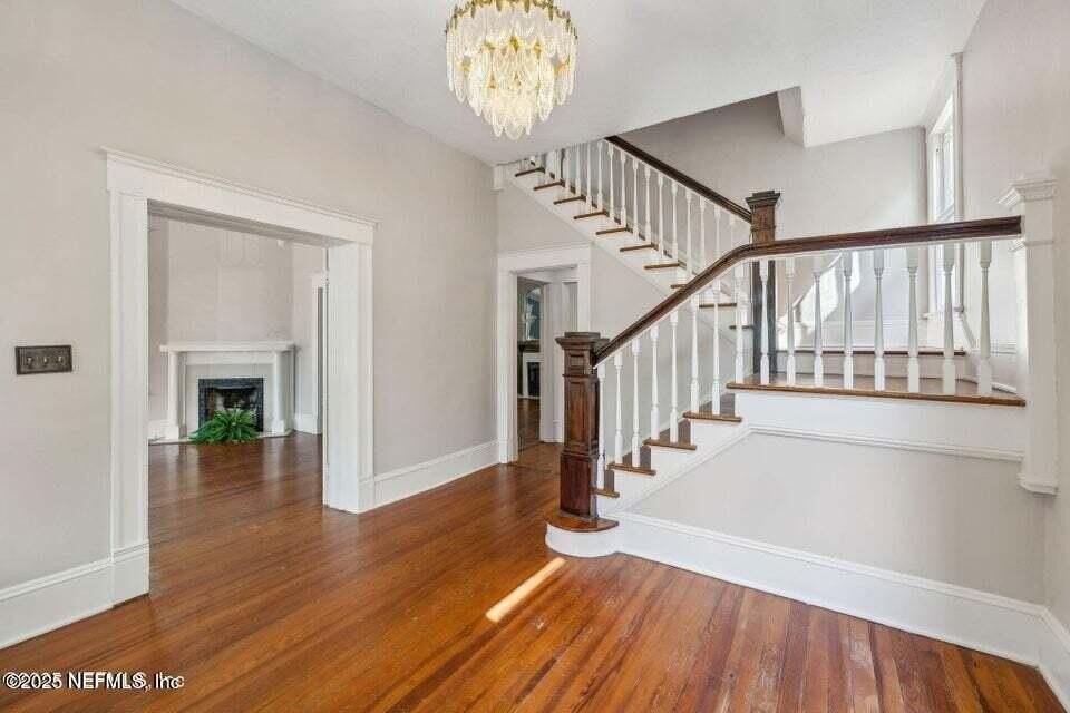 2259 Forbes St - Photo 4 of 24