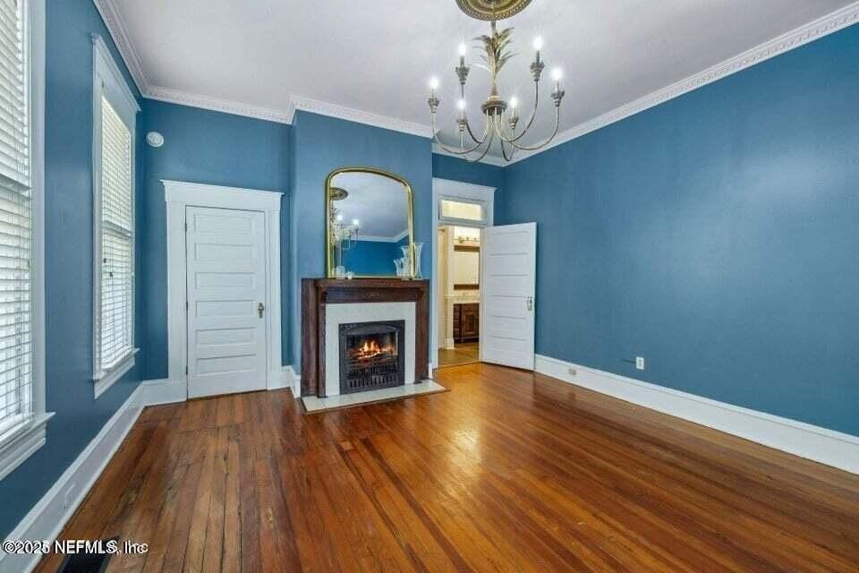 2259 Forbes St - Photo 6 of 24