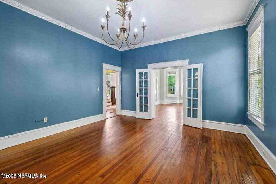 2259 Forbes St - Photo 7 of 24