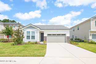 1827 Amberly Dr - Photo 1 of 1