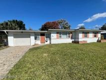 4737 Blount Avenue - Photo 1 of 1