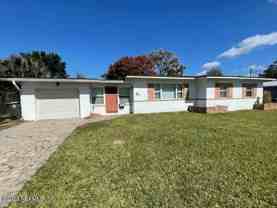 4737 Blount Ave - Photo 1 of 1