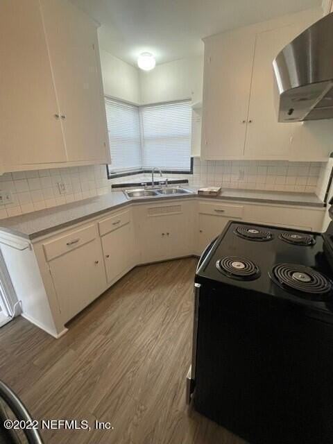 4737 Blount Ave - Photo 4 of 19