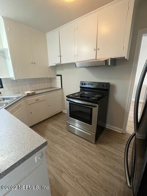 4737 Blount Ave - Photo 5 of 19