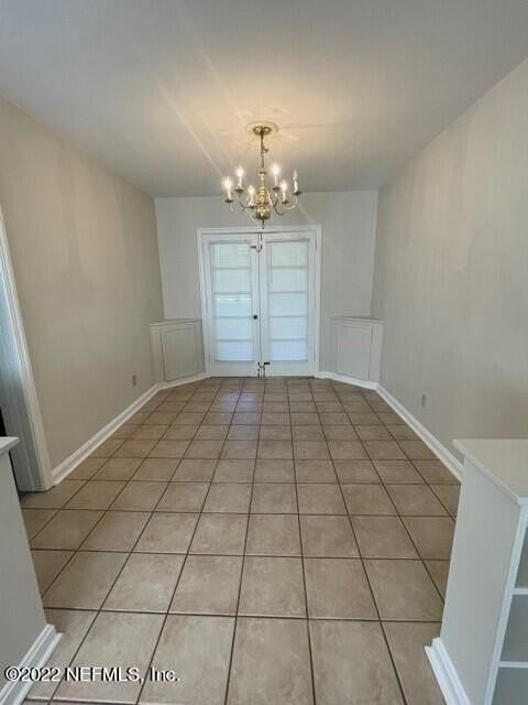 4737 Blount Ave - Photo 7 of 19