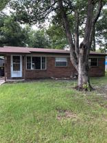 5242 Timawatha Ave - Photo 1 of 1