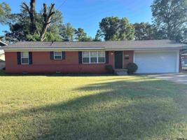 featured image of 1505 Pettit Dr