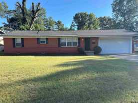 1505 Pettit Dr - Photo 1 of 1
