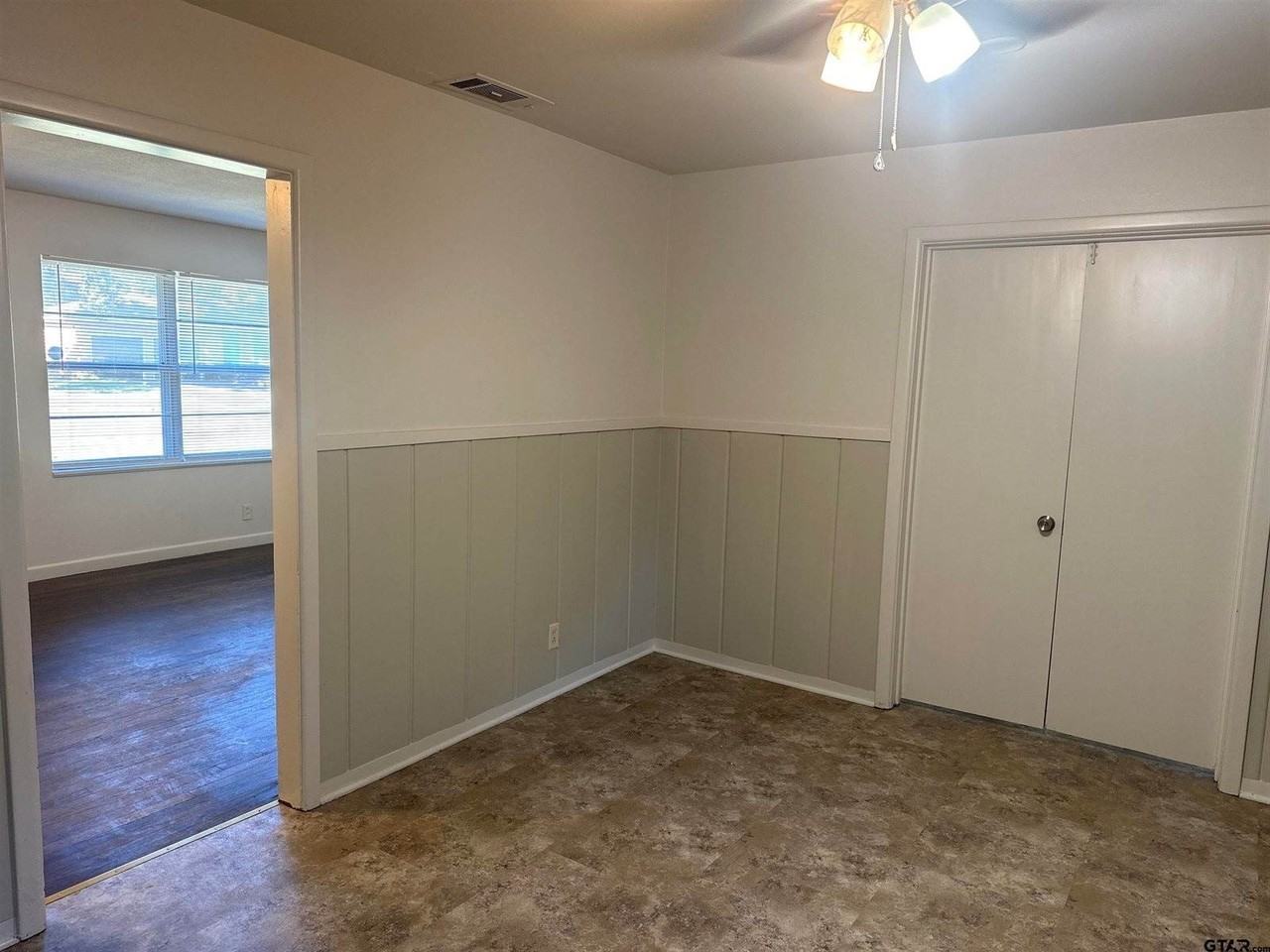 1505 Pettit Dr - Photo 4 of 23