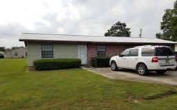 146 Se Claudia Way - Photo 1 of 1