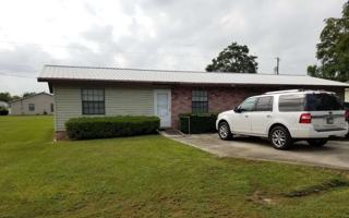 featured image of 146 Se Claudia Way