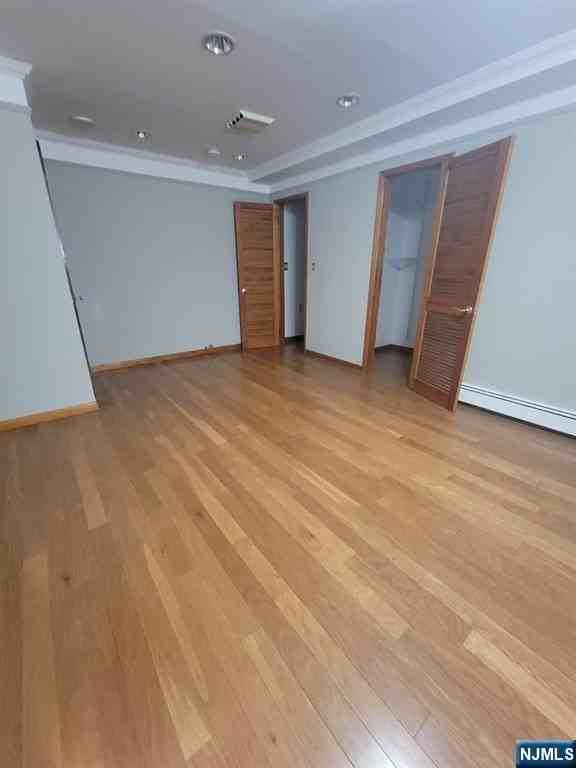 156 Chestnut St - Photo 6 of 22