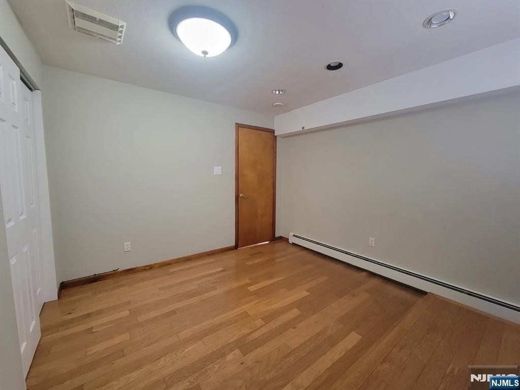 156 Chestnut St - Photo 7 of 22