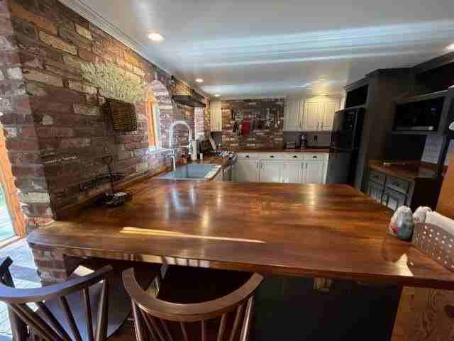 648 Route 103a - Photo 3 of 20