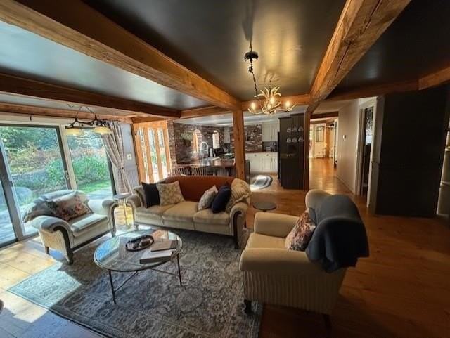 648 Route 103a - Photo 4 of 20