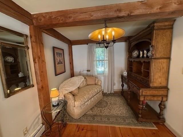 648 Route 103a - Photo 6 of 20