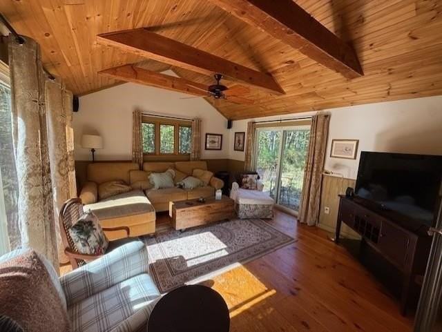 648 Route 103a - Photo 7 of 20