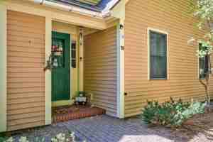 featured image of 64 Wildflower Ln #18