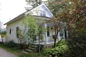 featured image of 7 High St