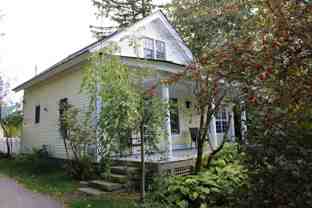 7 High St - Photo 1 of 1
