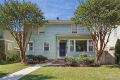 6570 Memphis St - Photo 1 of 1