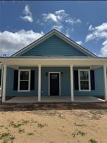 260 N 3rd St - Photo 1 of 1